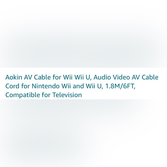 Nintendo Wii console white RV-001 w hook ups,2 remotes/charger/4 games/sport kit